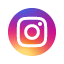 美容皮膚科のInstagram